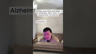 TAK BYŁO? #mem #żart #humor #śmiech #rek #rofl #śmieszne #memy #życie #salwa #memy