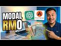Tanpa Modal, Dengan 7 Tool Ini Dapat RM5,000 #bisnesonline #bisnesmodalkecil #chatgpt