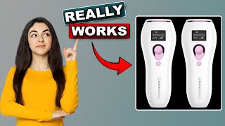 Bare Basics Hair Removal Review: Really Worth It Or SCAM?