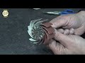 3 Simple Projects with Material Recycled - Diy Tools - Life Hacks - Ep.9