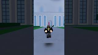 Roblox Fps Sniper Edit #roblox #shorts #edit #phonk
