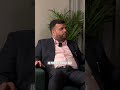Mismanagement Of funds