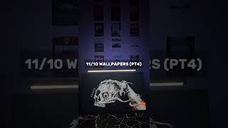 🔥 Best Wallpapers for Windows 2026! 🖥️✨#Windows, #Wallpaper, #WindowsWallpaper, #DesktopWallpaper