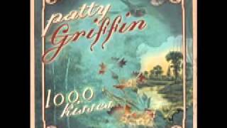 Patty Griffin Nobody&#39;s Crying (demo)