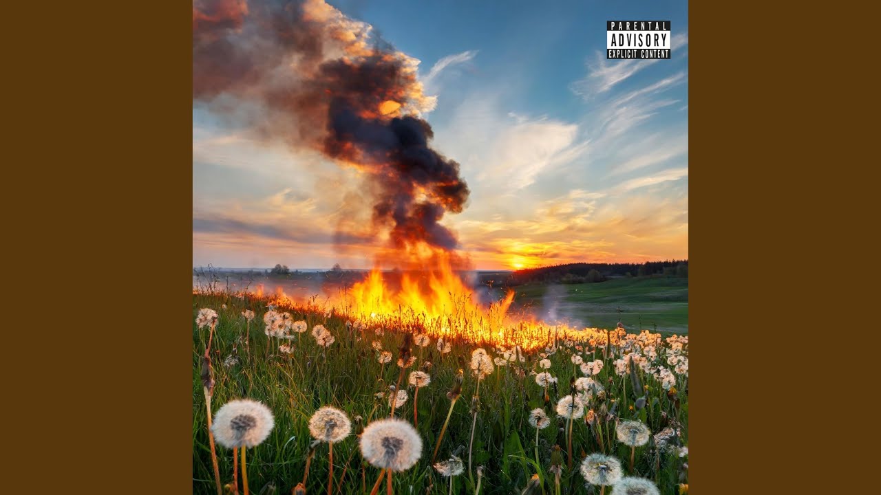 Guarda You su YouTube Guarda You su YouTube