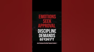 🚨 Free Trading Course Only on Telegram 📚 – Telegram Link In Bio💸 #shorts #Quotex #Trading #binary