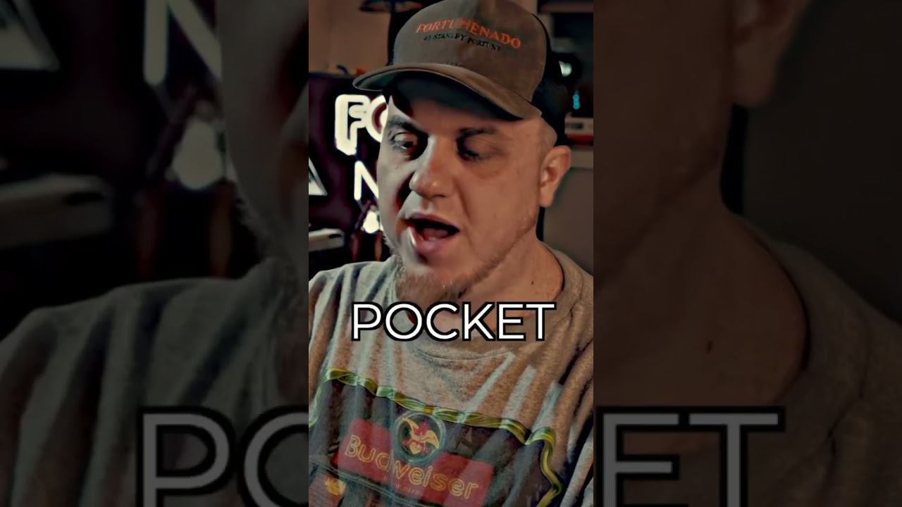 Watch Don’t be afraid to smile 😂 @Tokenhiphop “Rockabye Baby” out now!Full video out now! #shorts on YouTube Watch Don’t be afraid to smile 😂 @Tokenhiphop “Rockabye Baby” out now!Full video out now! #shorts on YouTube