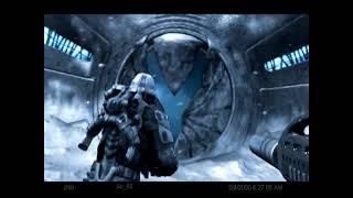 Crysis Core X Video HD [Eng Subtitles]
