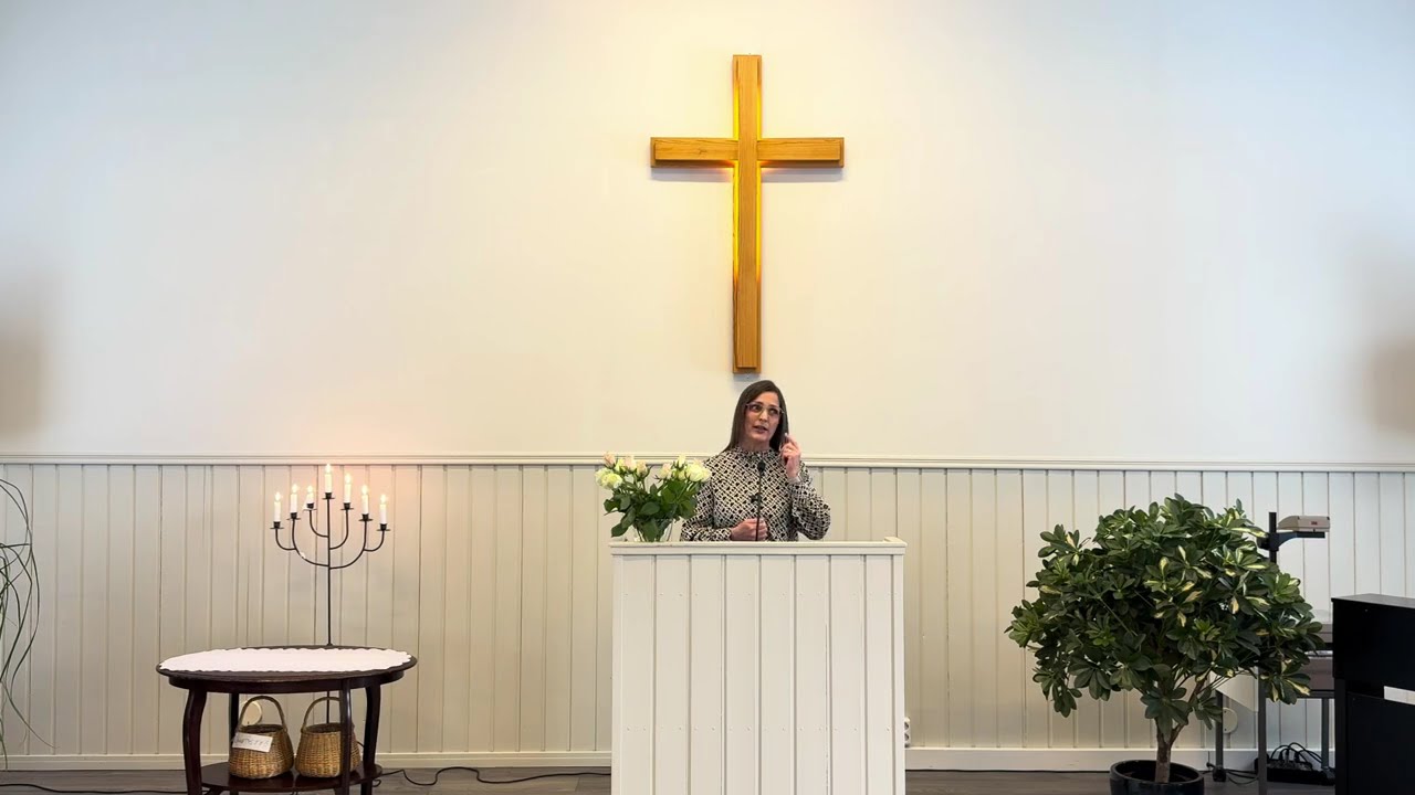 Ann-Niina Turunen: PORTTO RAAHAB