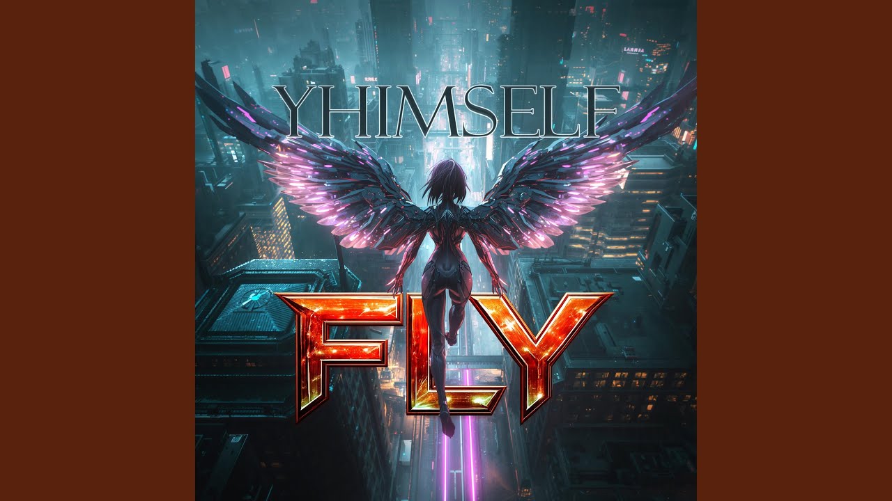 Watch Fly on YouTube Watch Fly on YouTube