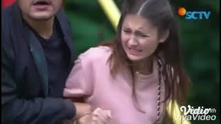 Tasha Bouslama_ merah sejuta luka ost kisah cinta anak tiri