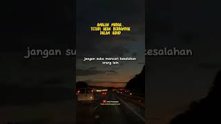 AMALAN MUDAH TETAPI BERDAMPAK DALAM HIDUP #dzikirnafas #sadstory #kajiantasawuf #storytime