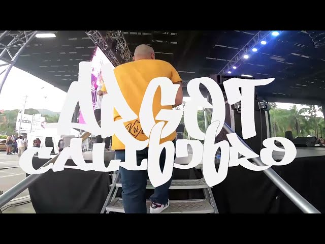 thumbnail img16x9