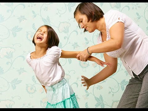 Image result for beating children