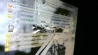 Capture 20090324 2