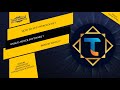 TESLA (TeslaChain) Overclock Settings + Mining Pools + Exchanges  + Miners