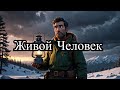 Встретил Серую Мать - The Long Dark Episode 1 #3