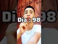 dia : 98 si todavía no me suigues por tiktok te invitó a que me siguas me llamo asi : gabriel_80k