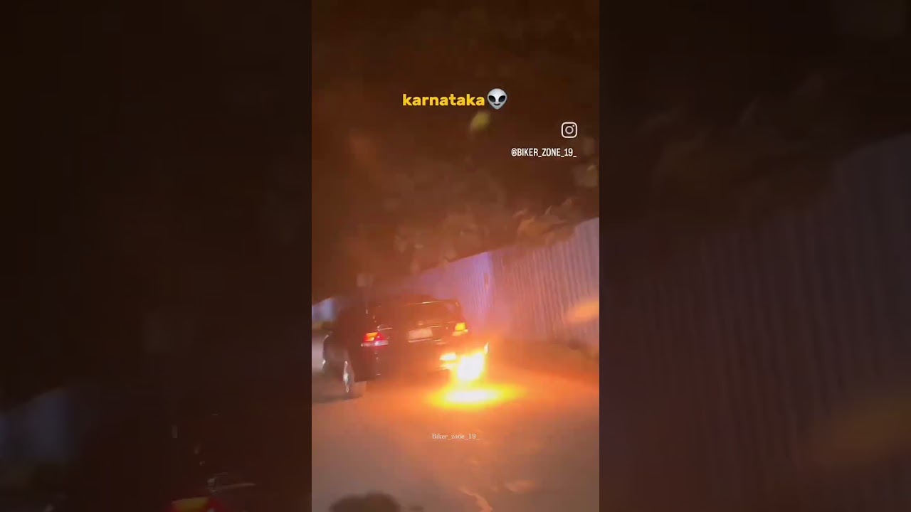 KL CARS ARE MODIFIED🔥🔥❤‍🔥 #kerala #supercar #modifiedcarskerala #modifieds #viralshort