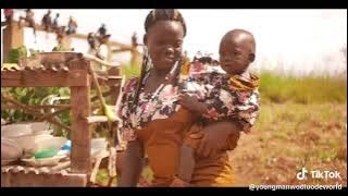 Pwoch Bot MEGO ATANJA AUMA by Young Man 2025