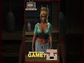 WHATS THIS GAME?