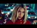 Dua Lipa - Break my Heart (1hour version)