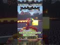 かっけぇボスが追加されるMOD【Minecraft】 こいしのMOD紹介 part303 #minecraft #ゲーム #shorts