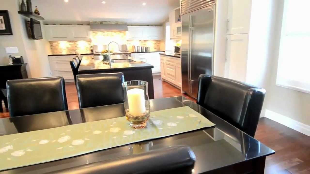 213-davidson-st. unbranded - YouTube