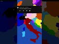 Alternative history of Europe Ep:26