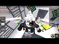 Mm2 roblox  aydenplays