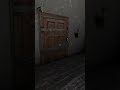 Par Granny To Aa Gayi 😭 #granny #gaming #funnymoment #hindi