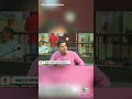 #Ibagué | 🗣️ “Ofrecen descuento para quienes no quieren hacer parte de Interaseo”: Andrés Zambrano
