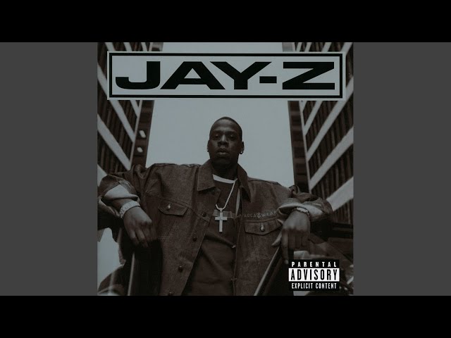 Jay-Z - Big Pimpin' (Extended Version) (Feat. UGK) class=