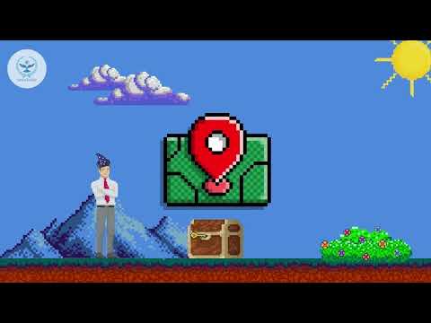Video Nhà tâm lý học - Tôi là ai - THCS Cầu Giấy - youtube