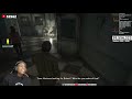 PLAYING LAST OF US (PART 1 and 2) UNTIL I BEAT IT