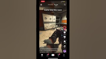NEW WALL BREACH GLITCH tutorial MW2 #mw2 #subscribe #like #glitch #multiplayer #cod #trending