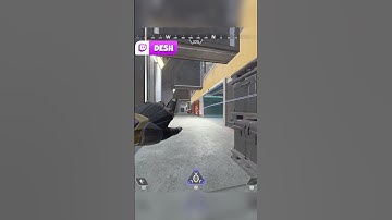 Apex Legends Ranked Experience #shorts #apexlegends #apex #apexlegendsclips #apexclips