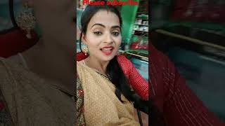 na subah ki khabar hai Sanam na shaam ka pata#treanding #viral #youtubeshorts #reshma