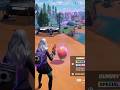 How to get gummy sprite in Fortnite locations