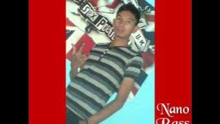 Senyawa Tak punya hati