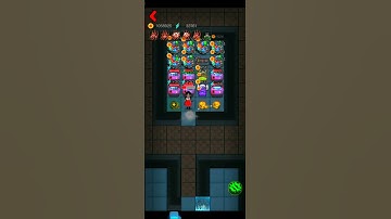 haunted😳dorm🥶level13💀game play video shorts video haunted dorm player