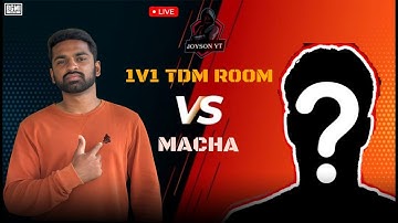1v1 tdm custom room | Bgmi shorts Live #pubgmobile #bgmi #bgmilive #livestream #shorts #shortslive