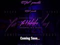 Δέσποινα Βανδή x Kings - Ya Habibi (STAiF Oriental Mix 2k23)...#Coming_Soon