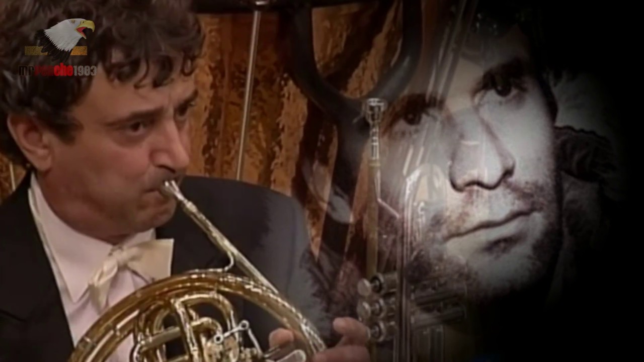 Résultat de recherche d'images pour "Rodrigonun Gitar Konçertosu"