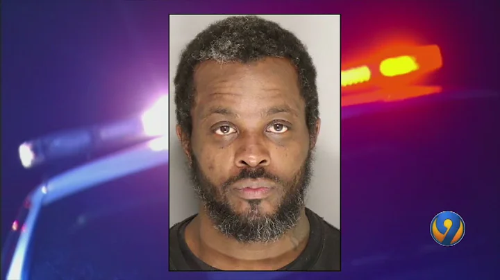 Man wanted in girlfriend's murder accused of killi...