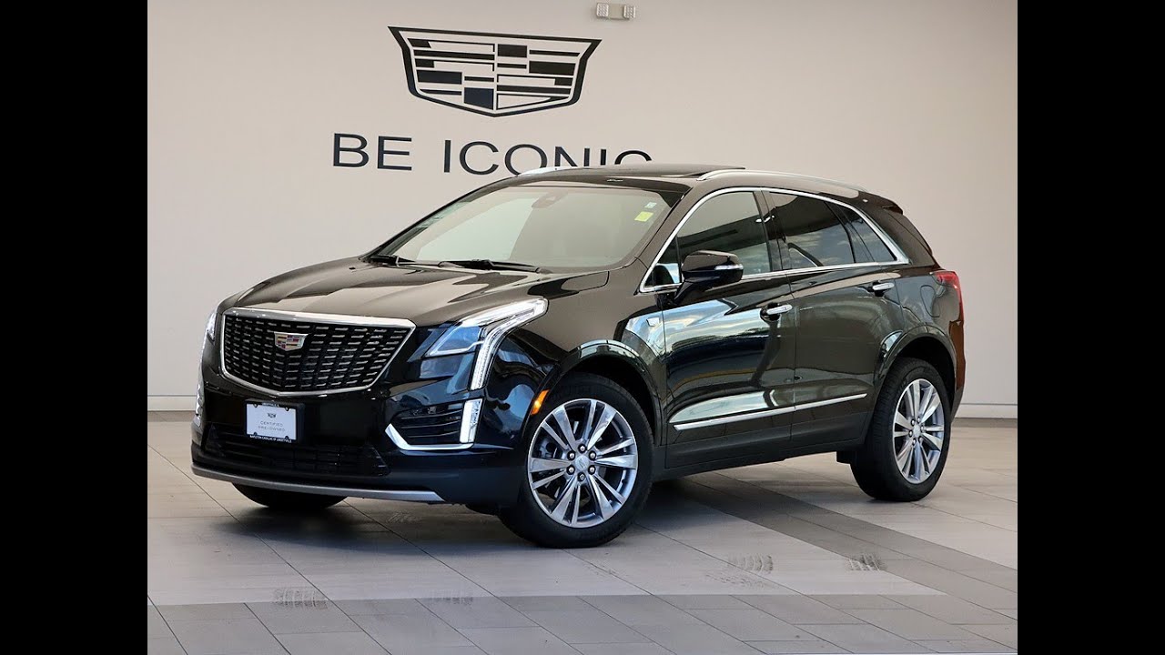 New 未開封 PREMIUMX プレミアムX CADILLAC ELDORADO キャデラック