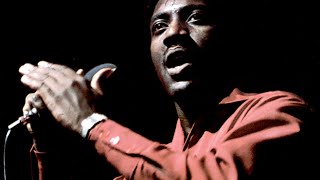 The Best Of Otis Redding Greatest Hits