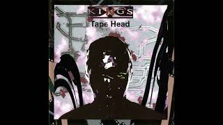 Watch Kings X Over And Over video