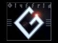 GIUFFRIA - 03 - Don't Tear Me Down