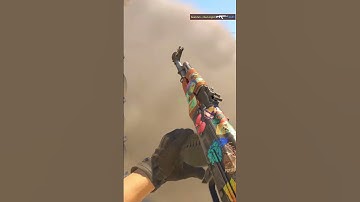 1v3 clutch #cs2 #csgo #faceit